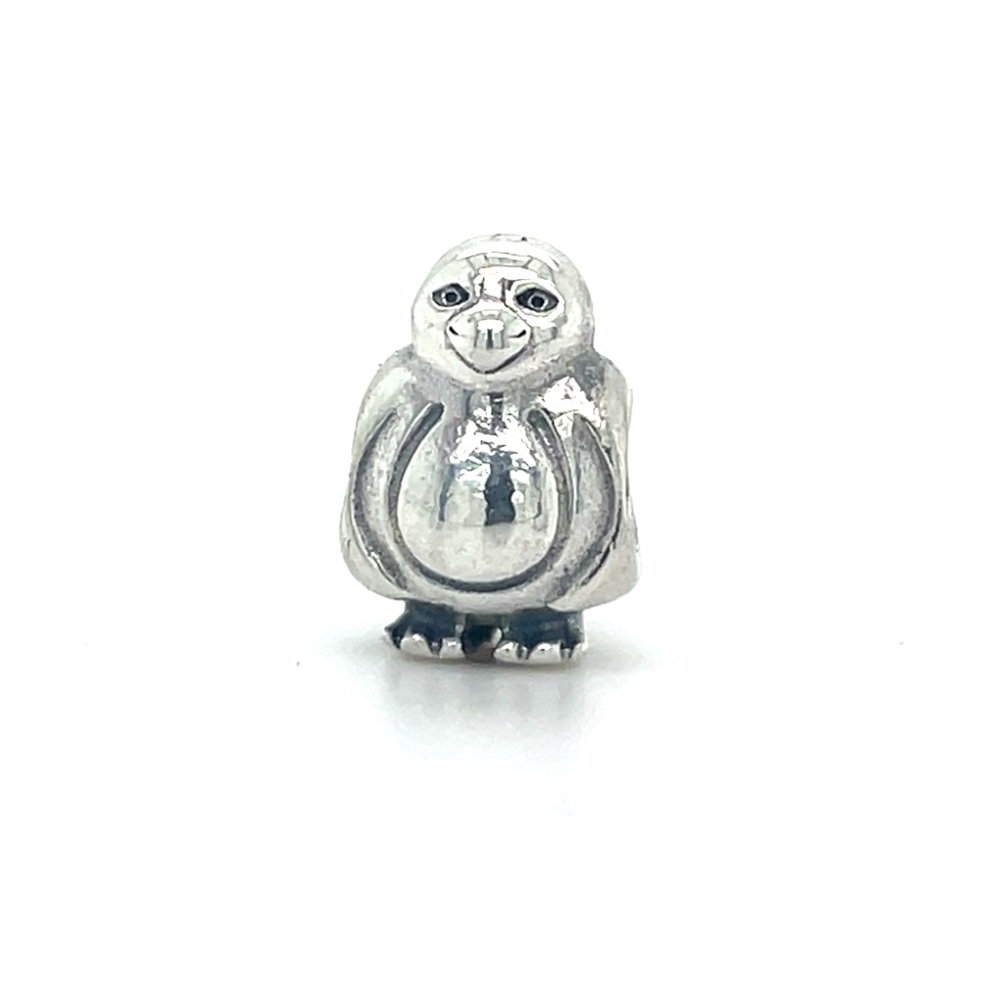 Pandora Penguin Charm 790423